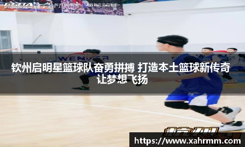米乐M6官网